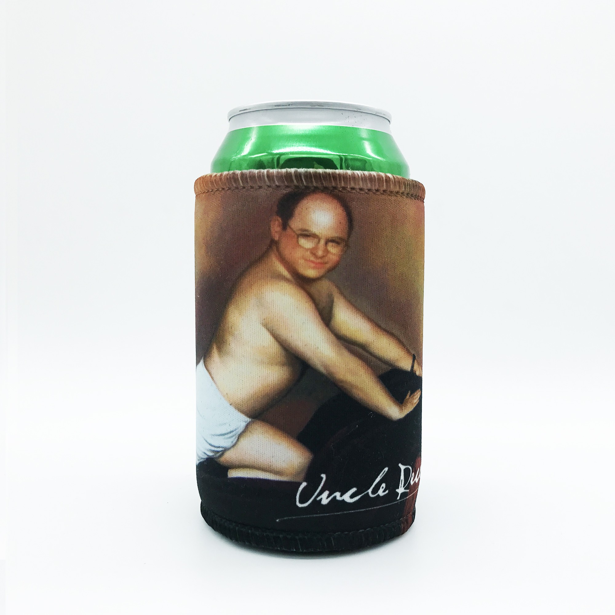 COUCH COSTANZA STUBBY HOLDER