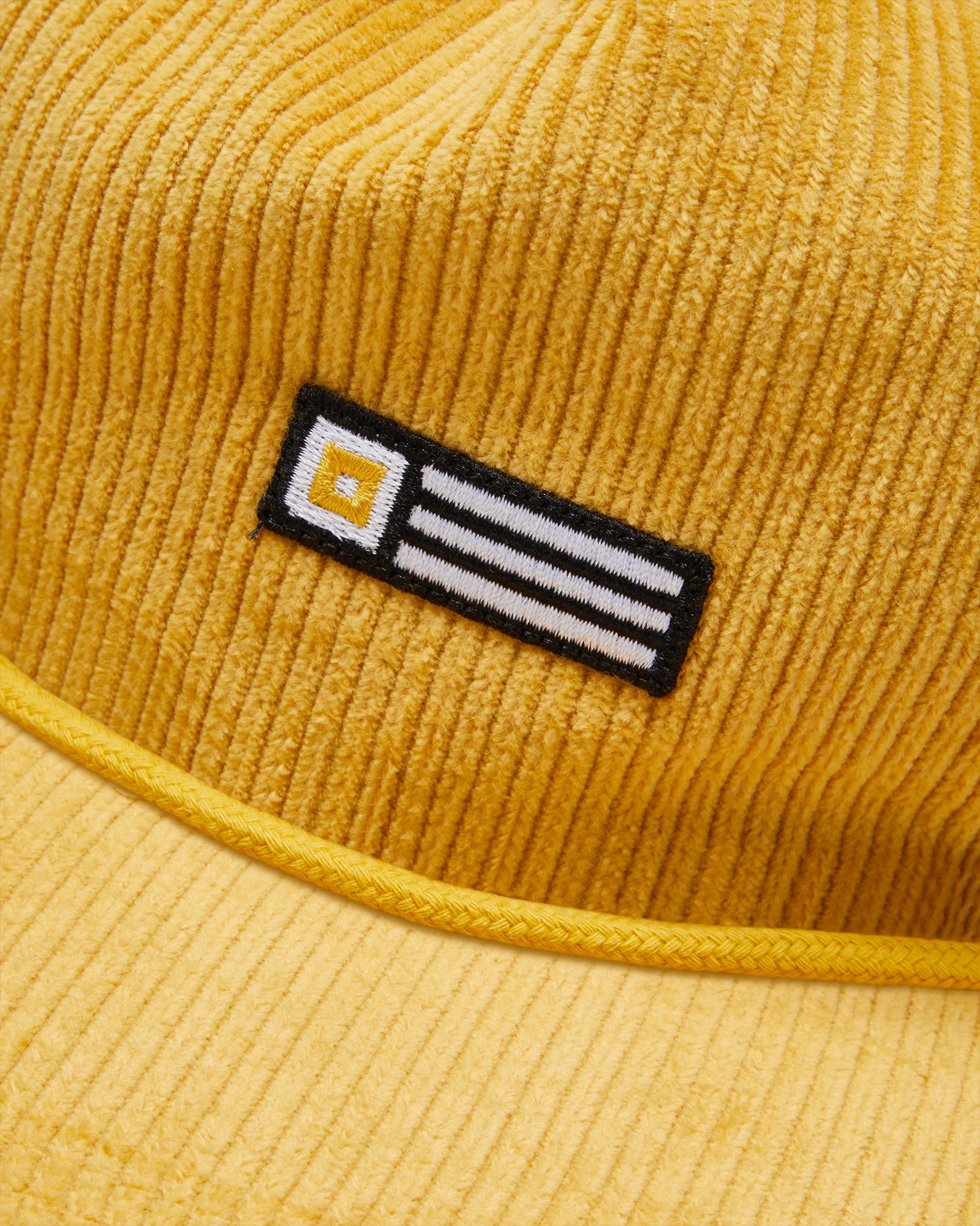 VEX SNAPBACK