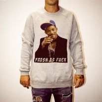 FRESH AS FUCK MARBLE CREW