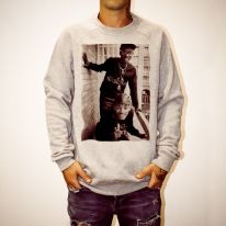 OLD FRESH PRINCE MARBLE CREW