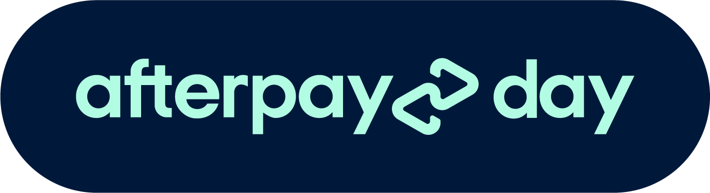 AfterPay Payment Option - Easy Installments