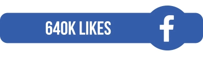 Facebook Facebook