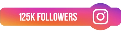 Instagram Instagram
