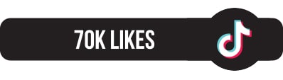 Tik Tok