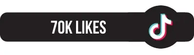 Tik Tok
