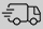 Free Delivery