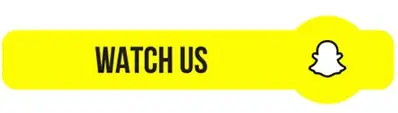 Watch Us on Snapchat Watch Us on Snapchat