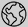 Worldwide Shipping Options