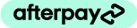 afterpay