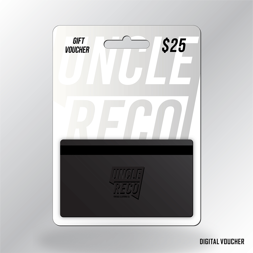 SHOP GIFT CARDS