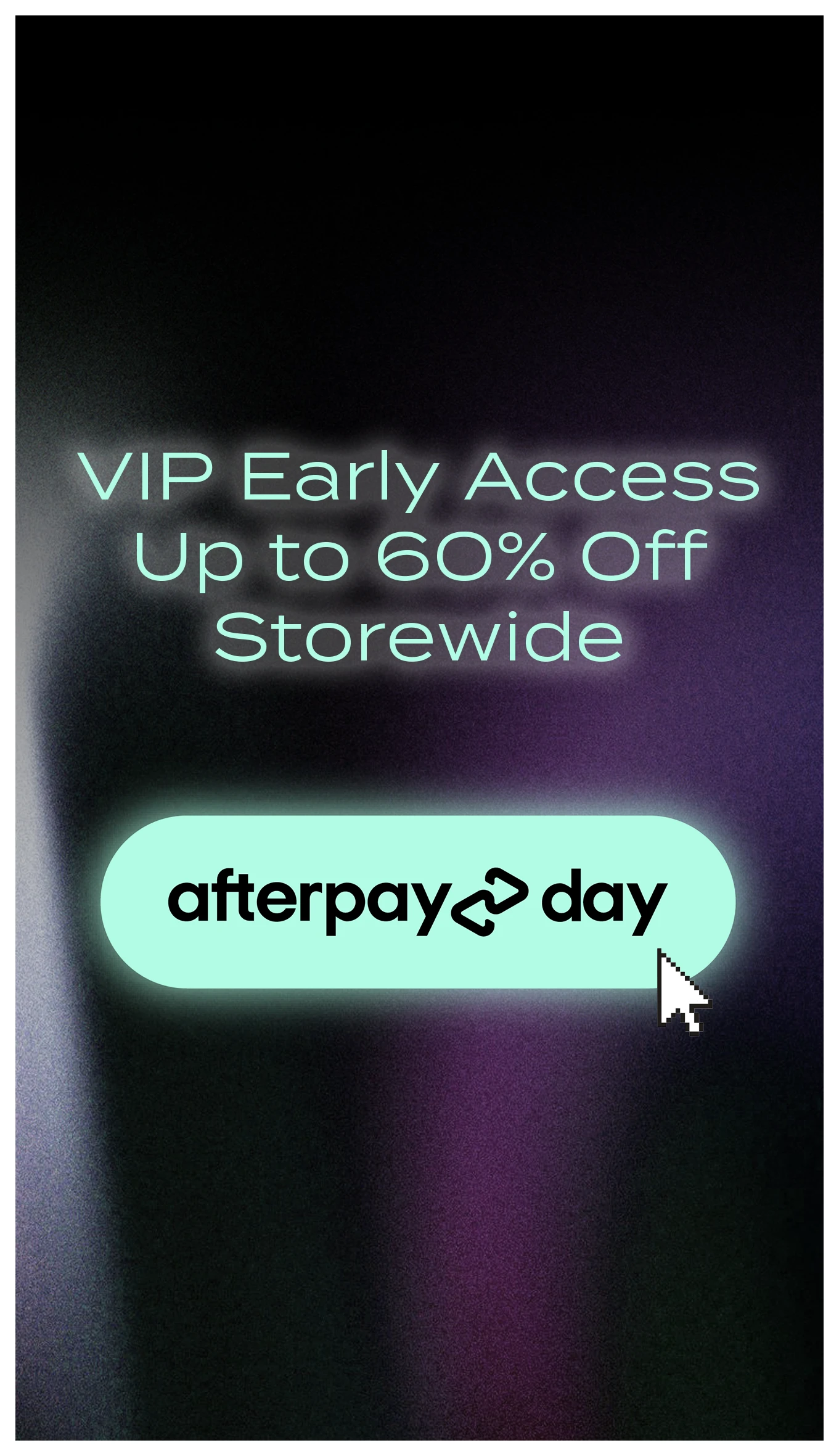 Up to 60% Off