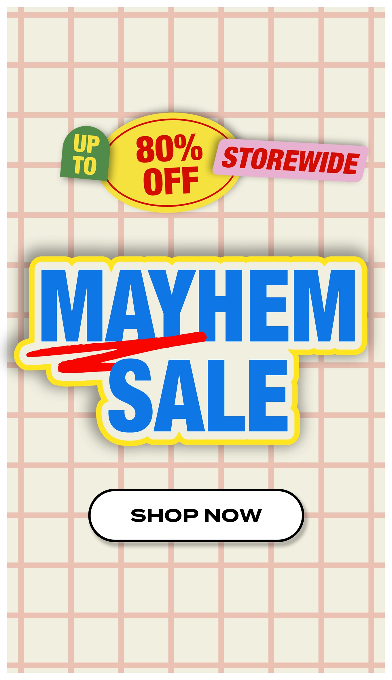 Ending Soon!
