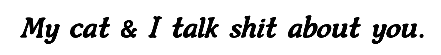 my_cat_and_talk_text_new-1775629416-1