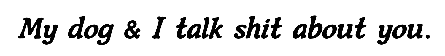 my_dog_and_talk_text_new-1775537953-1