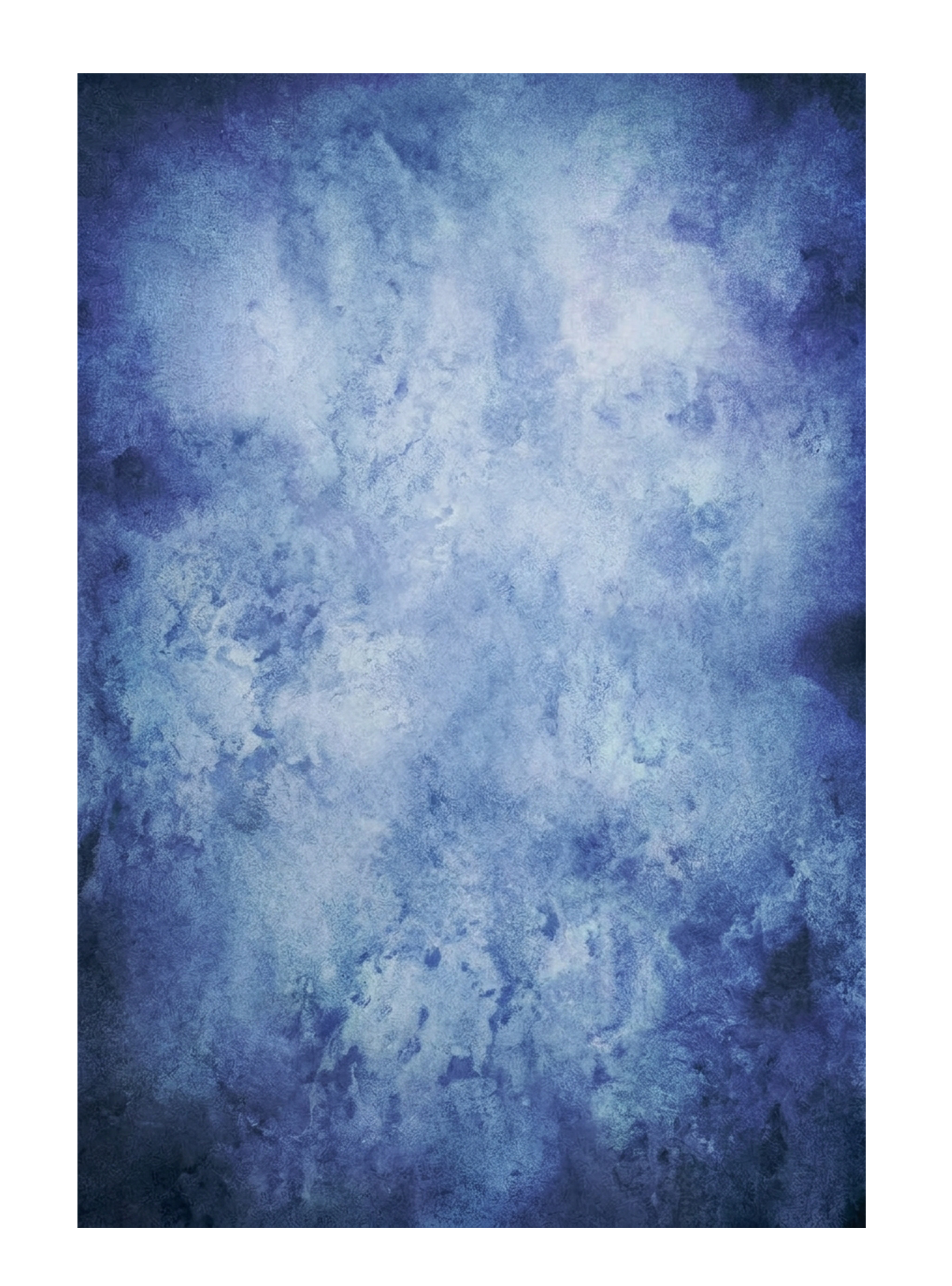 Backdrop