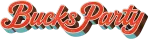 TEXT 01