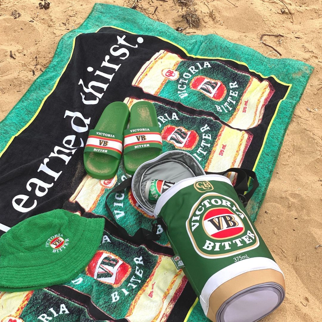 Read more about FATHER'S DAY GIFTS Collection