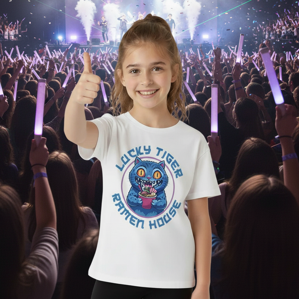 Read more about SHOP KIDS Collection