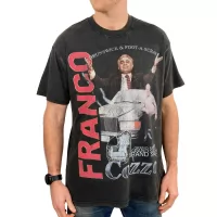 VINTAGE FRANCO COZZO T-SHIRT