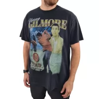 VINTAGE GILMORE TOUR CHAMPIONSHIP T-SHIRT