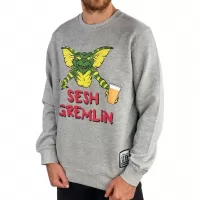 SESH GREMLIN MARBLE CREW