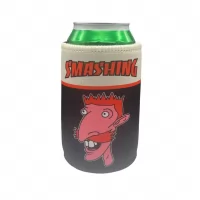 SMASHING STUBBY HOLDER