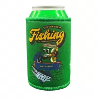 GET IT FISHING STUBBY HOLDER