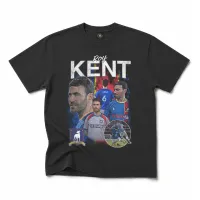 VINTAGE ROY KENT TRIBUTE T-SHIRT