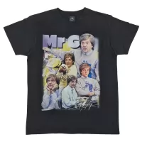 VINTAGE MR. G T-SHIRT