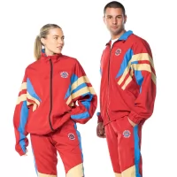 RETRO MELBOURNE BITTER FULL TRACKSUIT SET