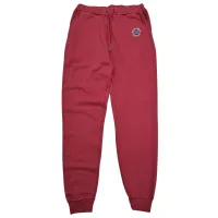 VINTAGE MELBOURNE BITTER SWEATPANTS