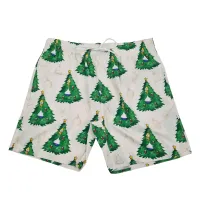HEDGES BEACH SHORTS PRE ORDER