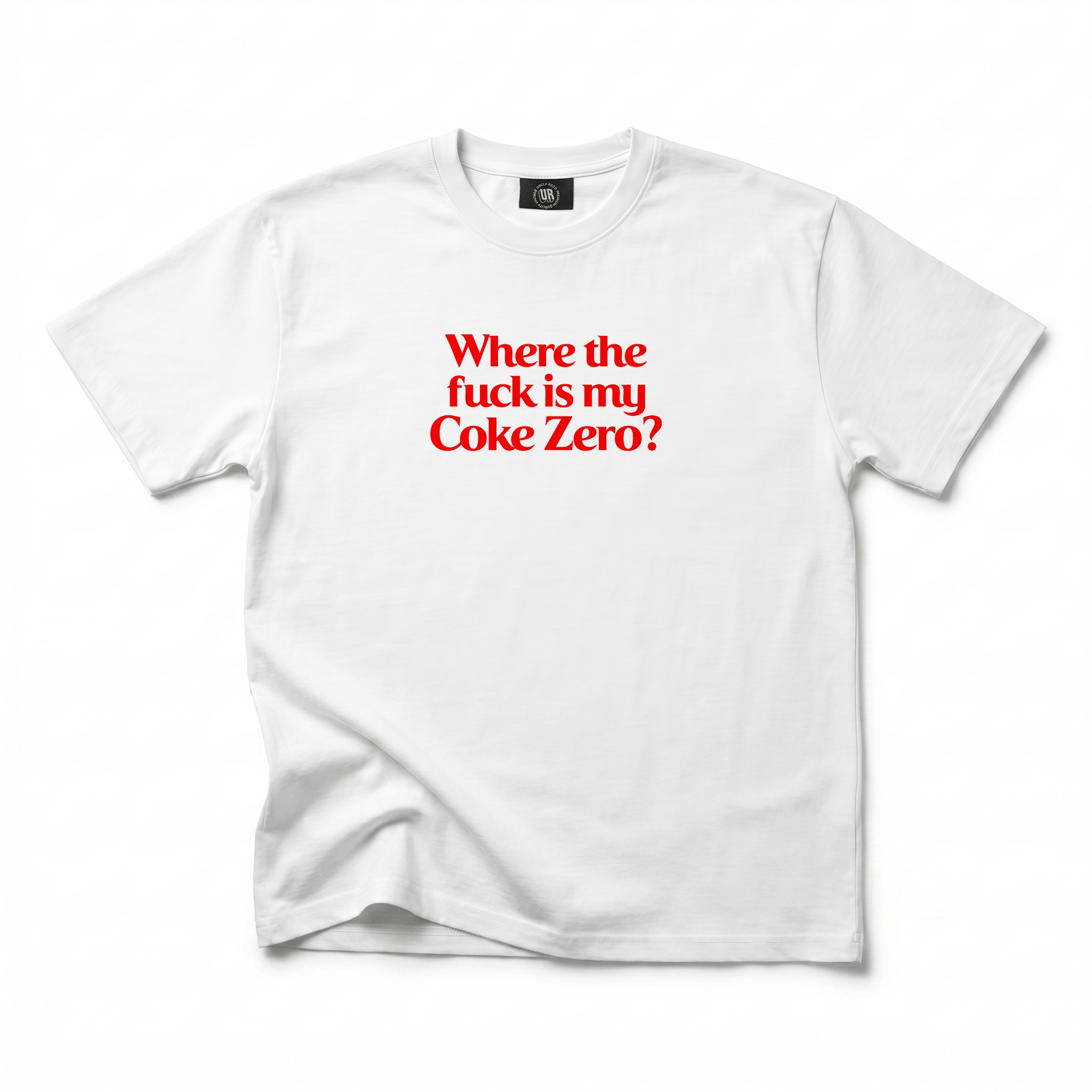 WHERE THE FUCK IS MY WHITE TEE WHERE THE FUCK IS MY WHITE TEE