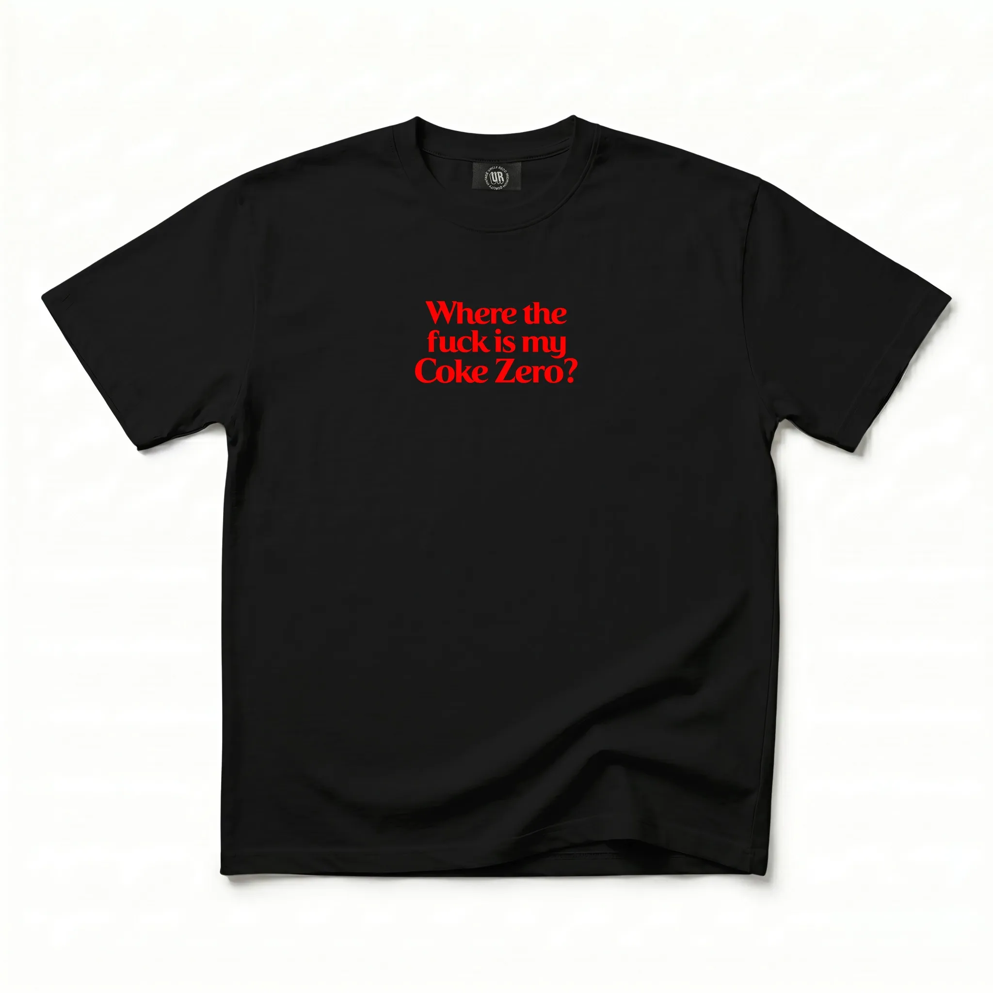 WHERE THE FUCK IS MY BLACK TEE WHERE THE FUCK IS MY BLACK TEE