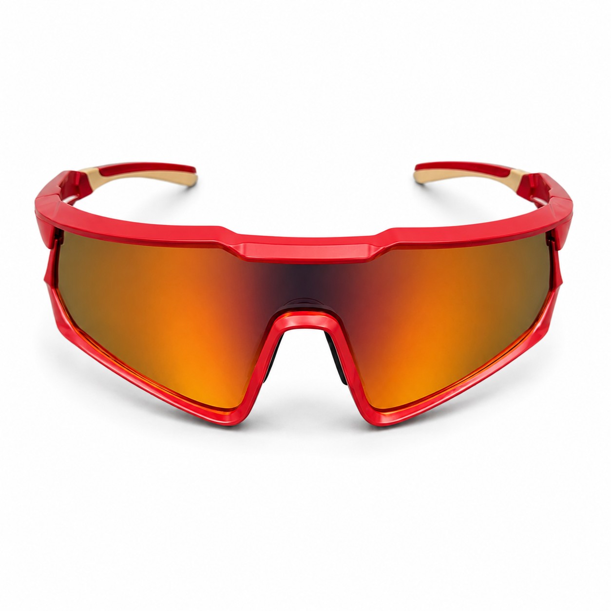 GREAT NORTHERN SPORTS SUNGLASSES