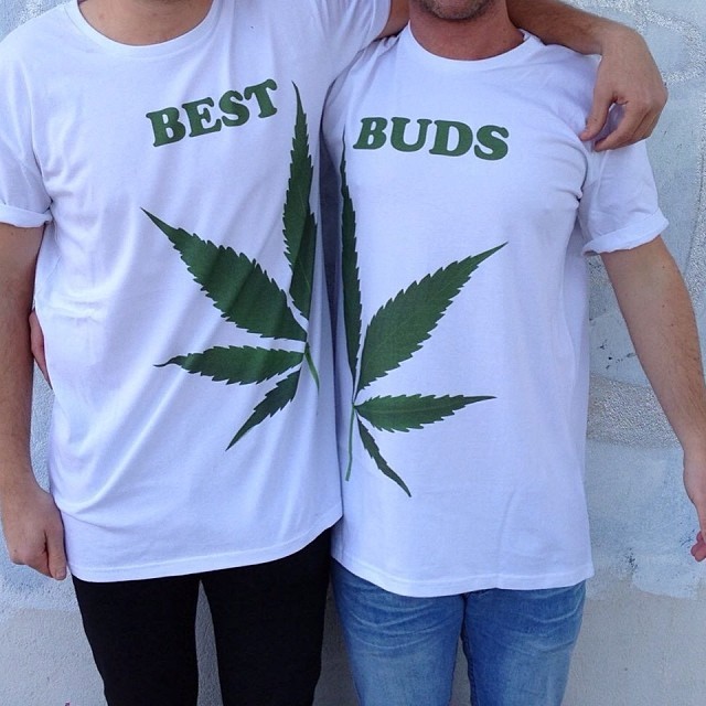 Image result for best buds