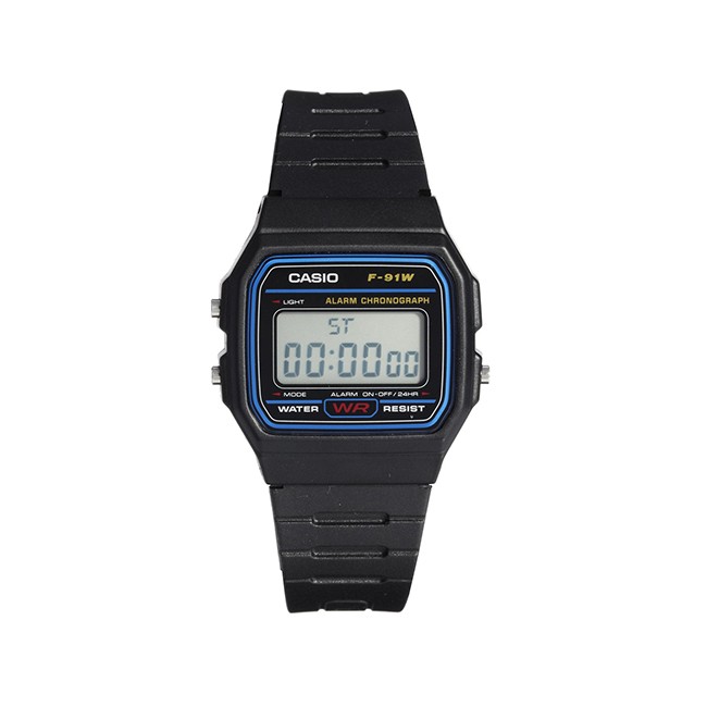 CLASSIC DIGITAL CLASSIC DIGITAL