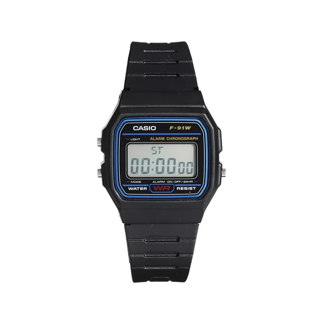 CLASSIC DIGITAL CLASSIC DIGITAL