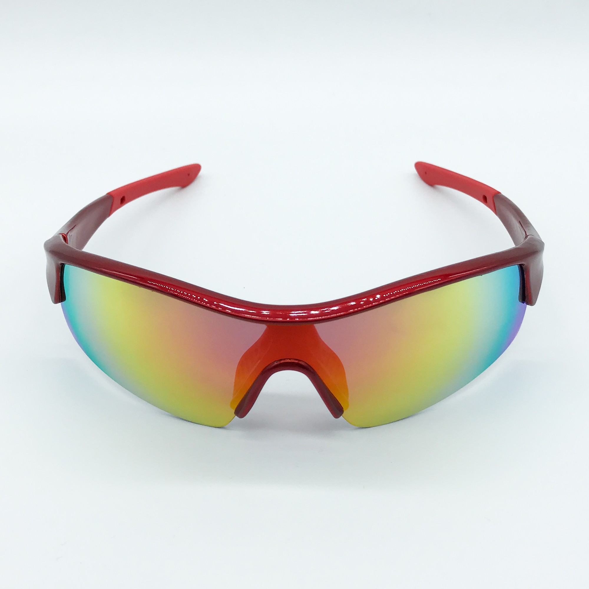 oakley speed dealers