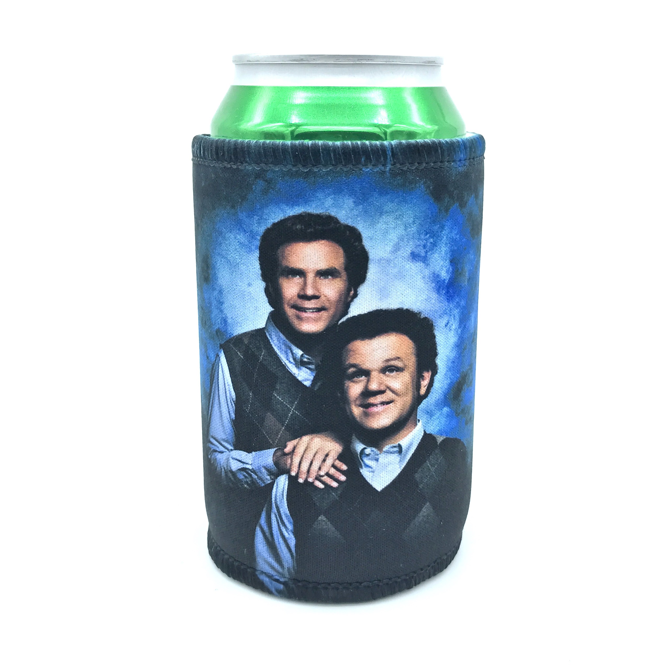 STEP BROS STUBBY HOLDER STEP BROS STUBBY HOLDER