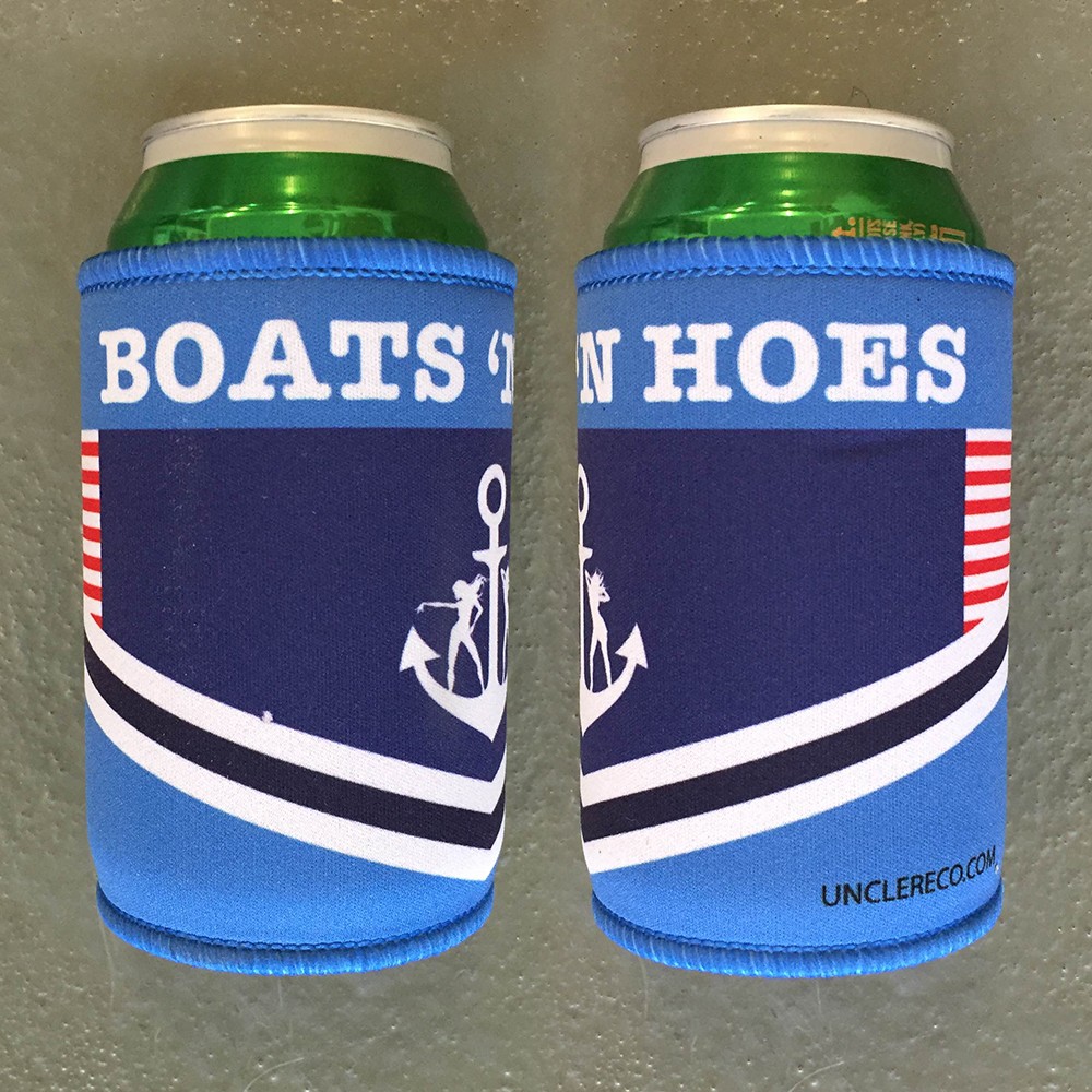 uncle reco boats n hoes nwa wall hanging uncle reco uncle reco boats n hoes nwa wall hanging uncle reco
