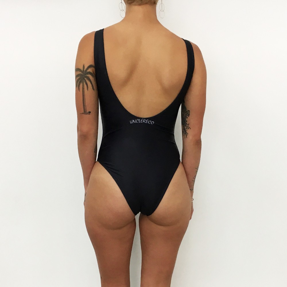 swimsuit pants