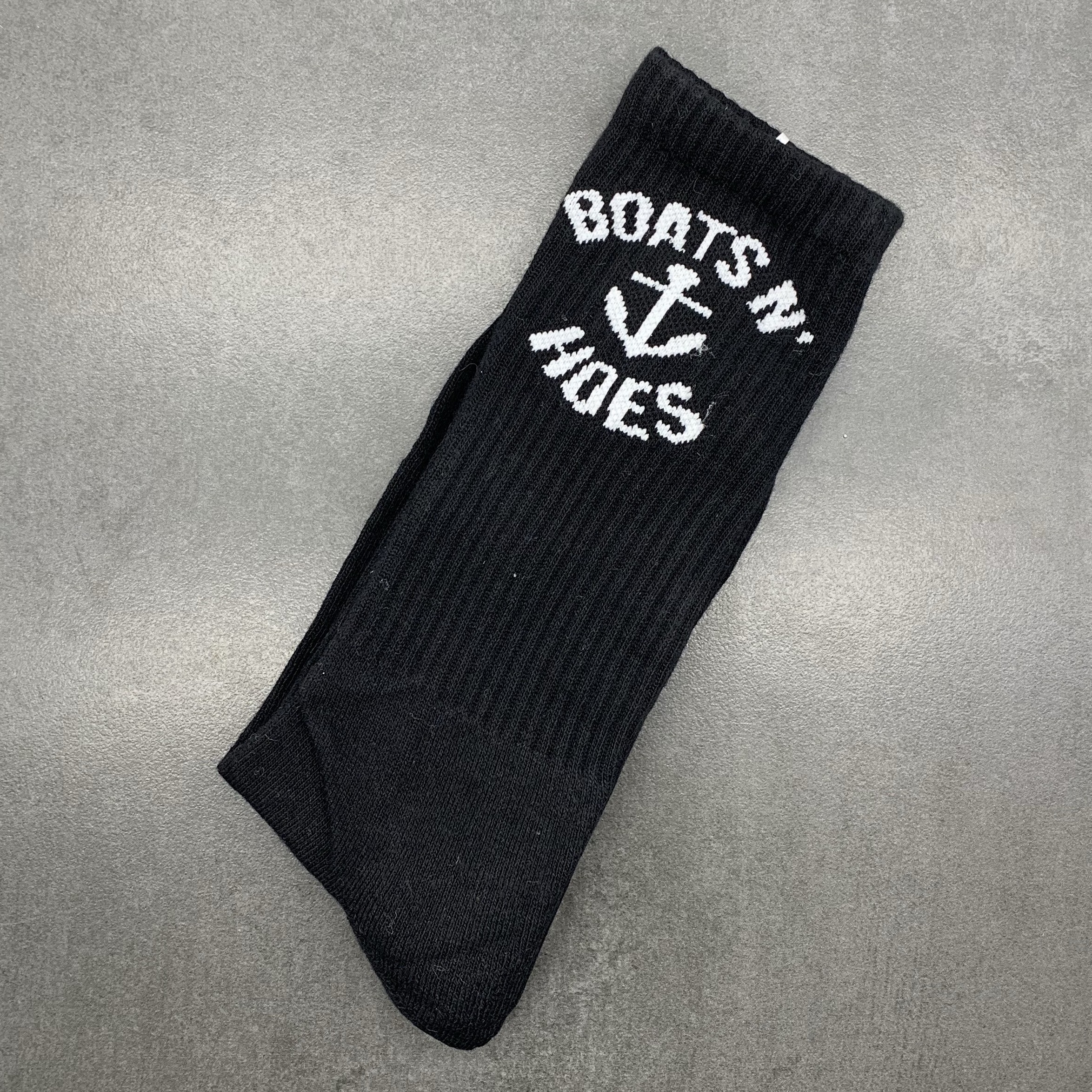 uncle reco boats n hoes black go fuck yourself socks uncle reco uncle reco boats n hoes black go fuck yourself socks uncle reco