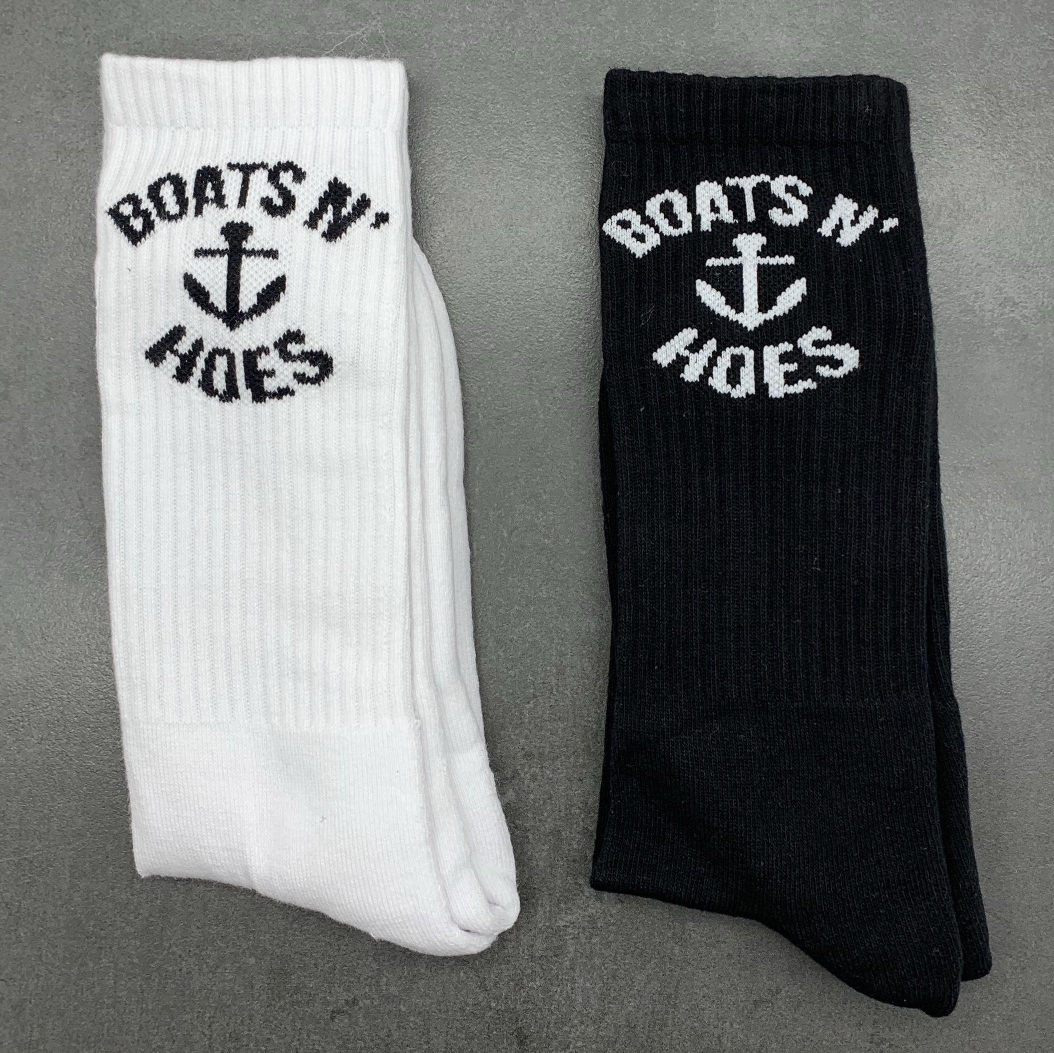 uncle reco boats n hoes 2 pack of boats n hoes socks uncle reco uncle reco boats n hoes 2 pack of boats n hoes socks uncle reco