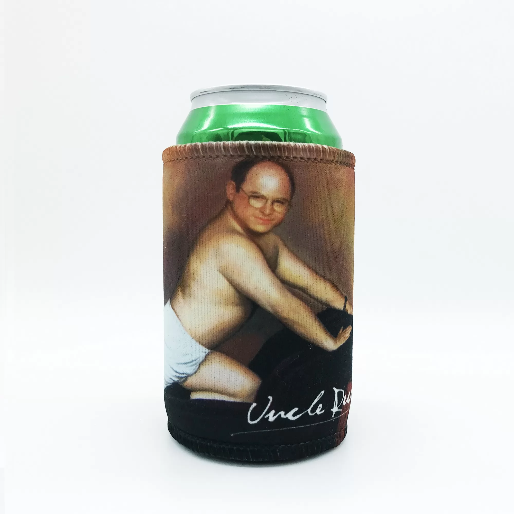 COUCH COSTANZA STUBBY HOLDER