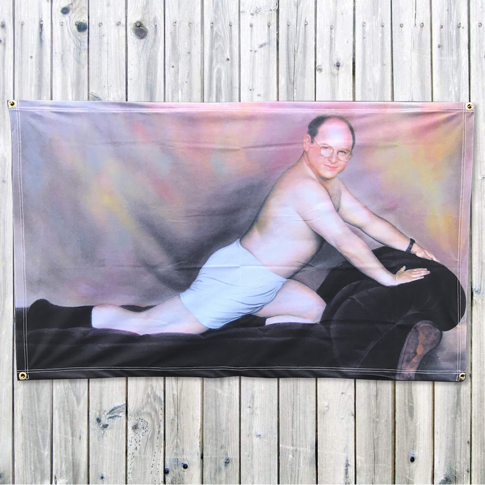 COUCH COSTANZA WALL HANGING 1250 X 750MM