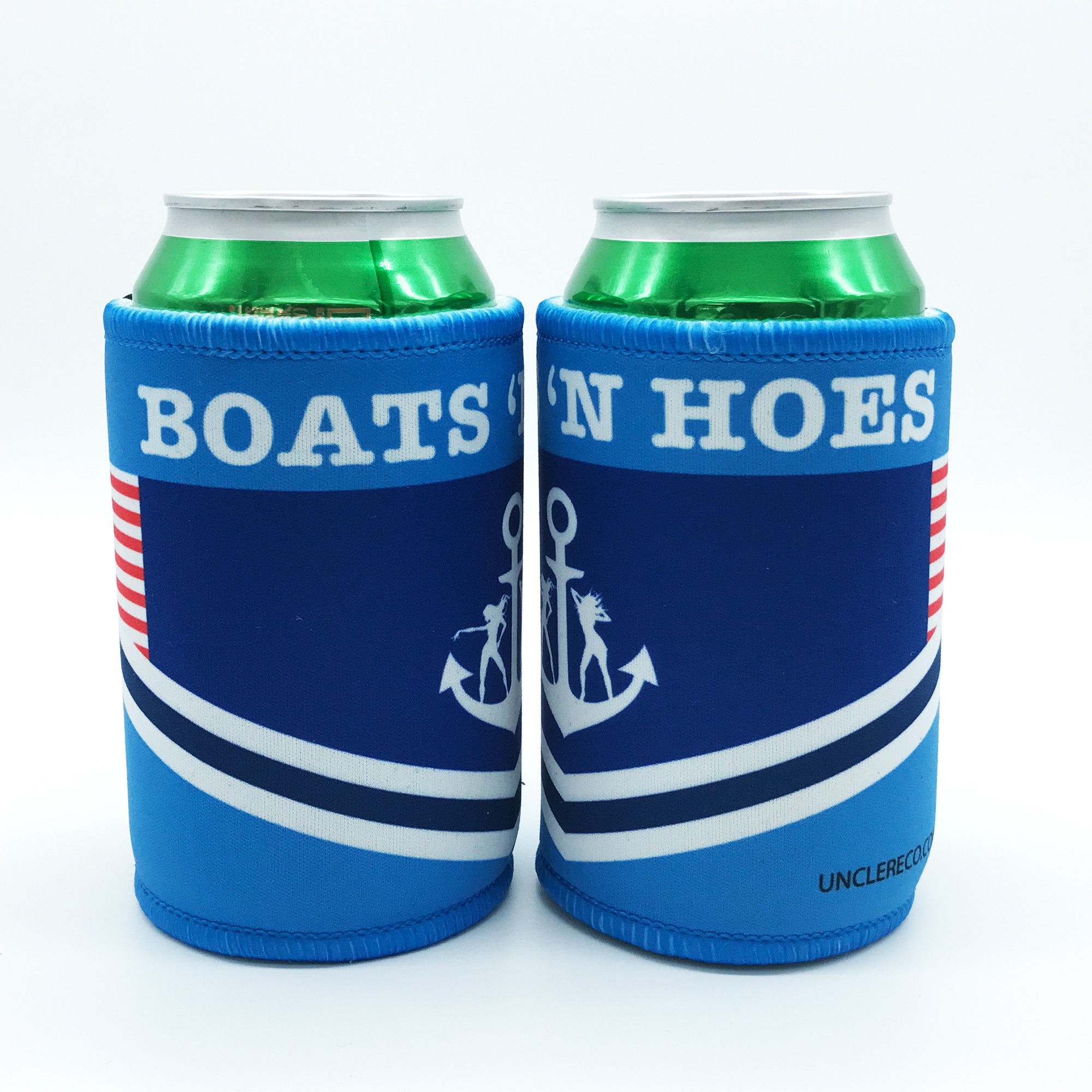 BOATS N HOES STUBBY HOLDER BOATS N HOES STUBBY HOLDER