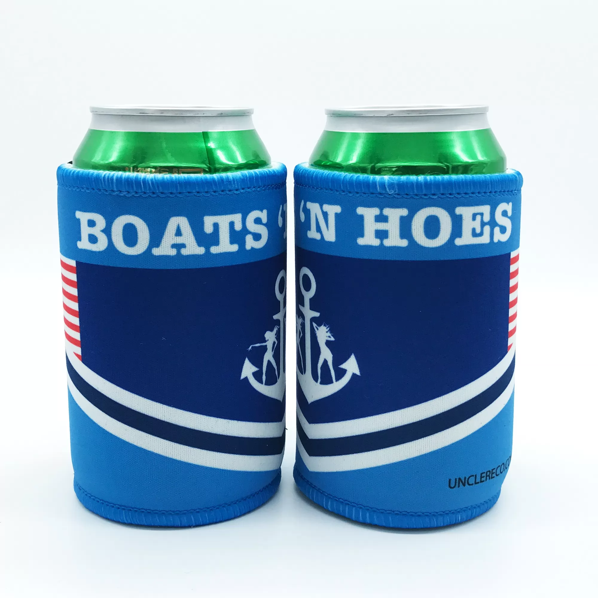 BOATS N HOES STUBBY HOLDER BOATS N HOES STUBBY HOLDER