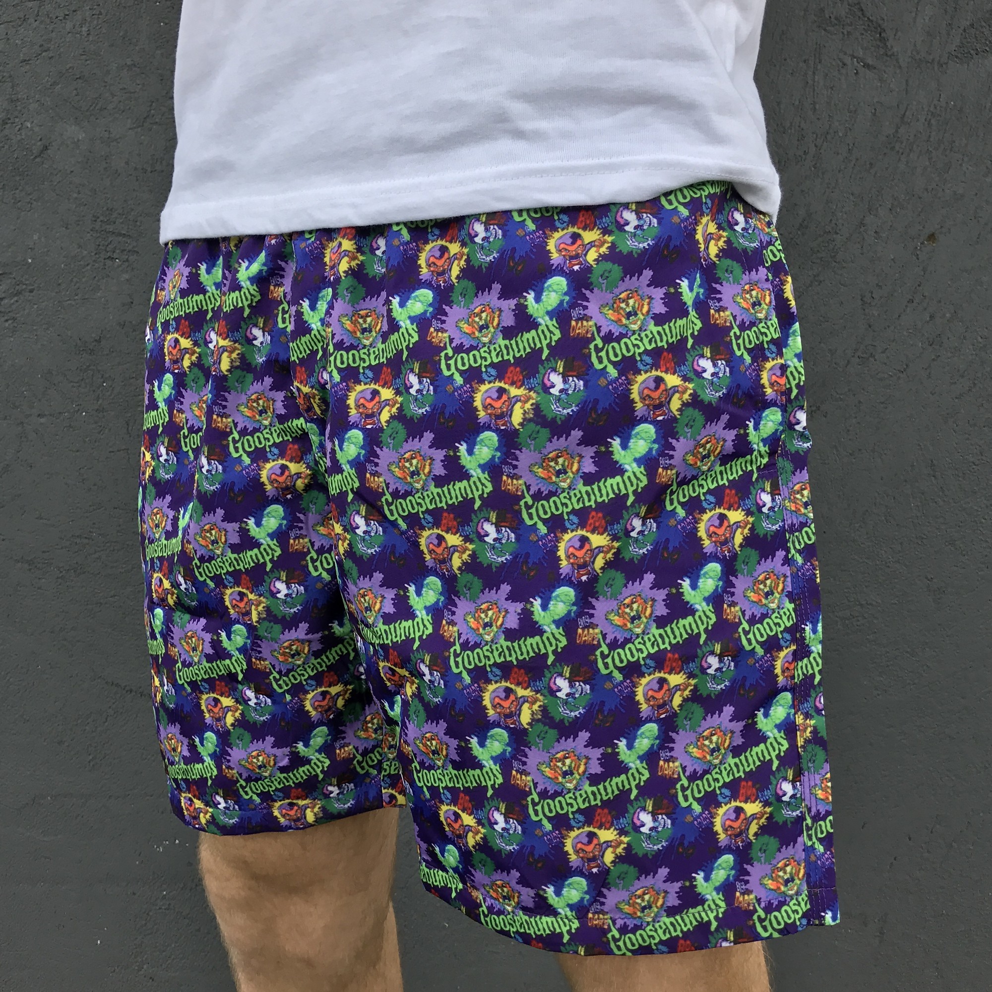swim 365 swim shorts