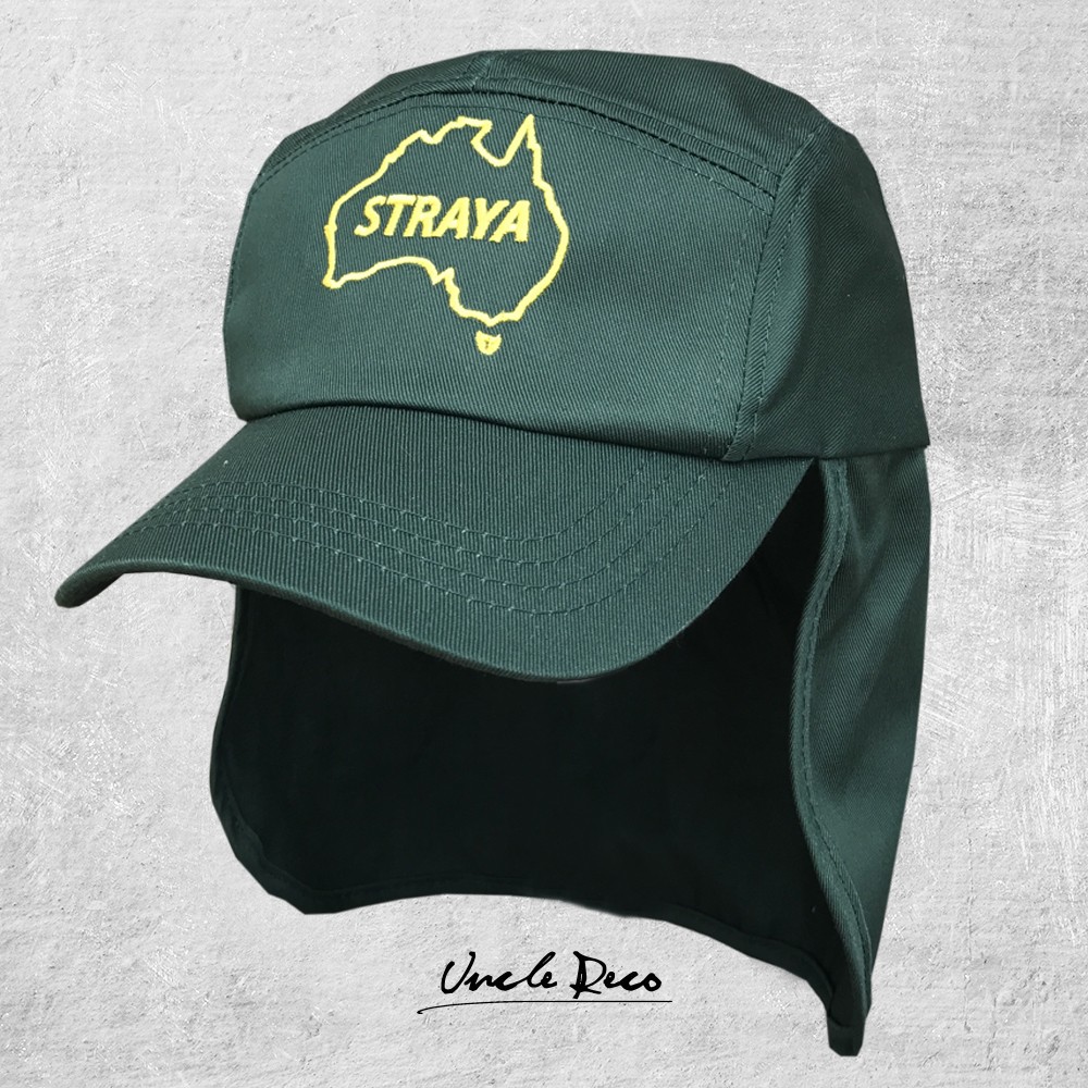 buy legionnaires hat